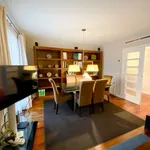 Rent 2 bedroom apartment of 120 m² in valencia