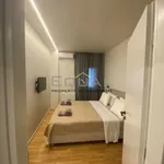 Rent 3 bedroom apartment of 105 m² in Athens