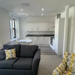 Rent 1 bedroom apartment in Newcastle upon Tyne