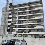 Rent 2 bedroom apartment of 50 m² in Bari