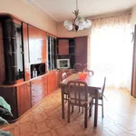 Rent 3 bedroom apartment of 67 m² in Torino