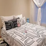 Rent 2 bedroom apartment of 66 m² in Gauteng