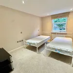 Rent 2 bedroom apartment in South West England