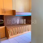 Rent 3 bedroom apartment of 55 m² in Giulianova