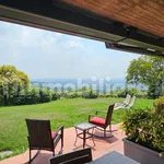 Rent 5 bedroom house of 219 m² in Verona