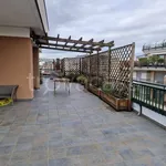 Rent 2 bedroom apartment of 95 m² in Busto Arsizio