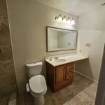 Rent 1 bedroom apartment in San Antonio