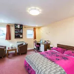 Rent 1 bedroom apartment in Bradford