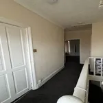 Rent 2 bedroom flat in Wales