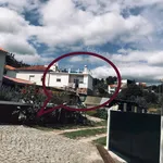 Alugar 1 quarto apartamento de 30 m² em Figueiró dos Vinhos