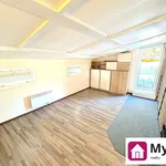 Rent 3 bedroom house of 318 m² in Dobšice u Znojma