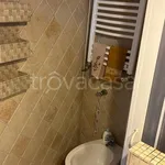 Rent 2 bedroom apartment of 40 m² in Tivoli