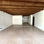 Rent 4 bedroom apartment of 110 m² in Vicenza