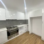 Rent 3 bedroom house in brooklyn