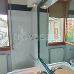 Rent 1 bedroom apartment of 45 m² in Milano