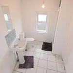 Rent 6 bedroom house in Bournemouth