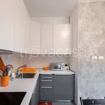 Rent 1 bedroom apartment of 24 m² in Milano