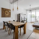 Rent 6 bedroom apartment of 114 m² in Berlin