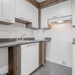 3 bedroom apartment of 430 sq. ft in Gatineau