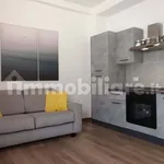 Rent 2 bedroom apartment of 42 m² in Rome