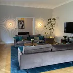 Miete 4 Schlafzimmer wohnung von 2368 m² in Berlin