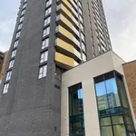 Rent 2 bedroom apartment in Hounslow