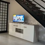 Rent 4 bedroom apartment of 70 m² in Monserrato