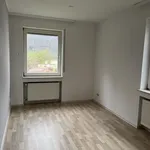 Rent 4 bedroom apartment of 100 m² in Albstadt