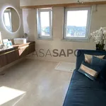 Rent 3 bedroom apartment in Amadora