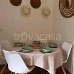 Rent 2 bedroom apartment of 42 m² in Rapallo