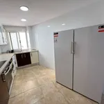 Habitación de 130 m² en valencia