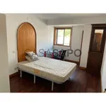 Rent 1 bedroom apartment in Guimarães