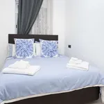 Rent 2 bedroom apartment in barcelona