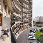 Rent 2 bedroom apartment in paris