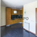 Alugar 4 quarto casa de 184 m² em Nogueira e Silva Escura