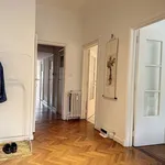  appartement avec 2 chambre(s) en location à Bruxelles