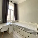 Kamer van 90 m² in brussels