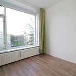 Rent 3 bedroom apartment of 80 m² in Leidschendam