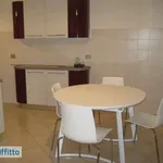 Rent 5 bedroom apartment of 130 m² in Varese