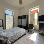 Apartment via Napoli, Lungomare, Pozzuoli