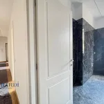 Rent 4 bedroom apartment of 220 m² in Milano