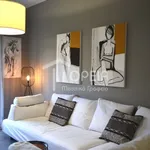 Rent 1 bedroom apartment of 70 m² in Vouliagmeni Municipal Unit