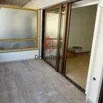 Rent 1 bedroom apartment of 57 m² in Athens