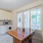 Rent 7 bedroom apartment of 136 m² in Berlin