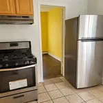 2 room apartment to let in 
                    JC Greenville, 
                    NJ
                    07305