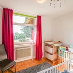 Miete 3 Schlafzimmer wohnung von 75 m² in Krefeld