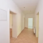 Rent 4 bedroom apartment of 97 m² in Chemnitz