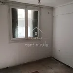 Rent 2 bedroom apartment of 75 m² in Athens