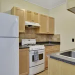 Rent 3 bedroom apartment of 75 m² in Vancouver