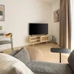 Rent 1 bedroom apartment of 40 m² in Osnabrück